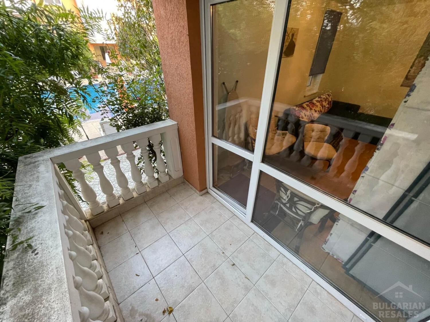 Najlepsza cena! Mieszkanie z dwiema sypialniami ID: 3646 - Фото6