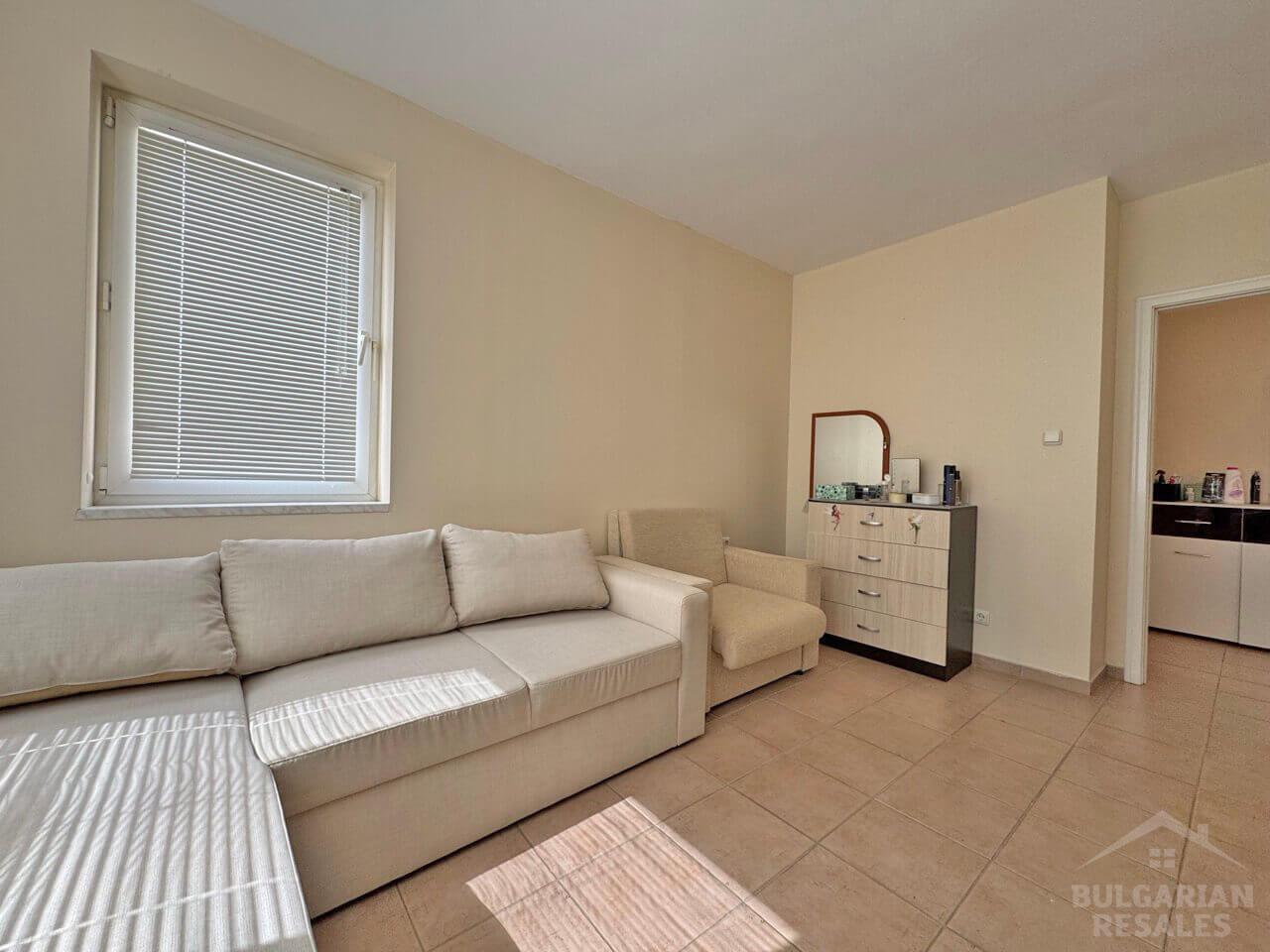 Apartment with pool view in a quiet area of Sunny Beach ID: 5759 - Photo 7