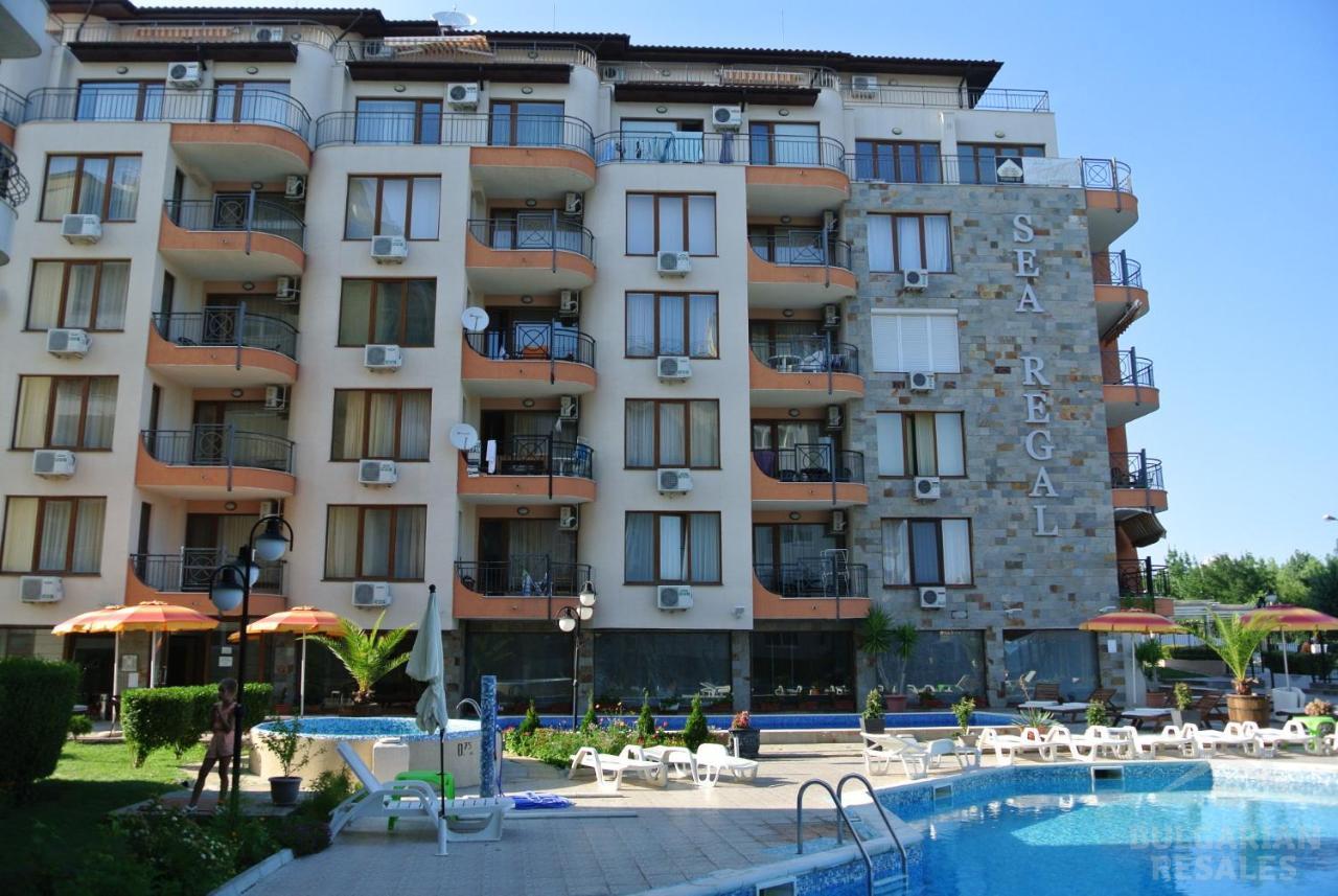 Недорогая двухкомнатная квартира с удобной планировкой ID: 5304 - Фото 1