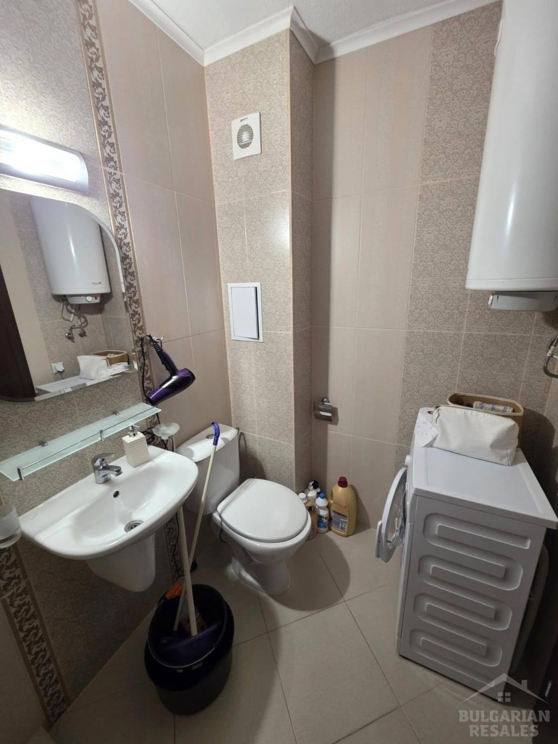 Liquidna nieruchomość na wybrzeżu. Zainwestuj! ID: 5559 - Фото10