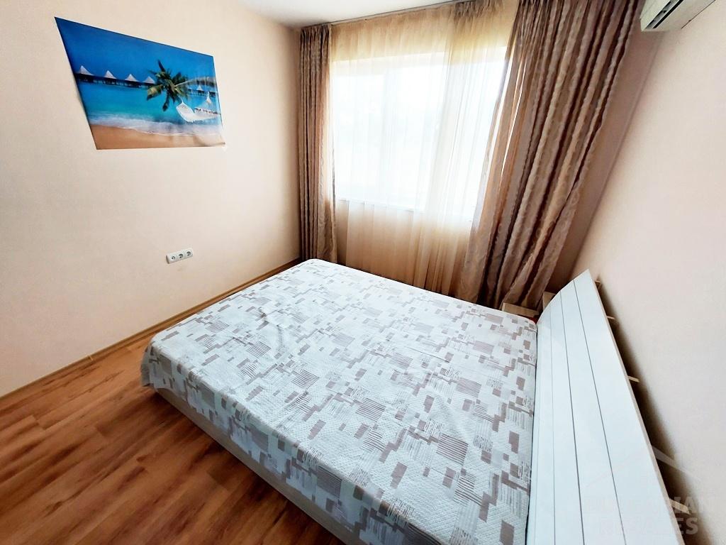 Mieszkanie z naprawą w dobrej cenie ID: 3600 - Фото5