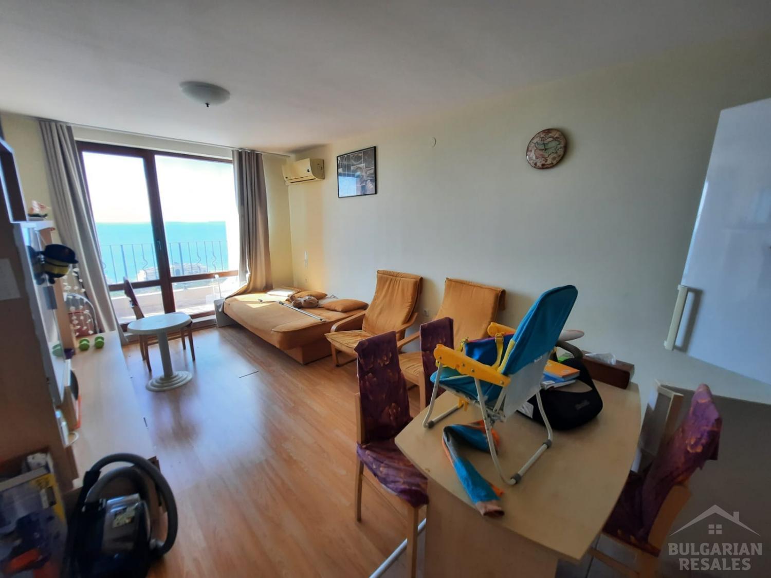 Unique sea view! Super offer! ID: 3684 - Photo 6