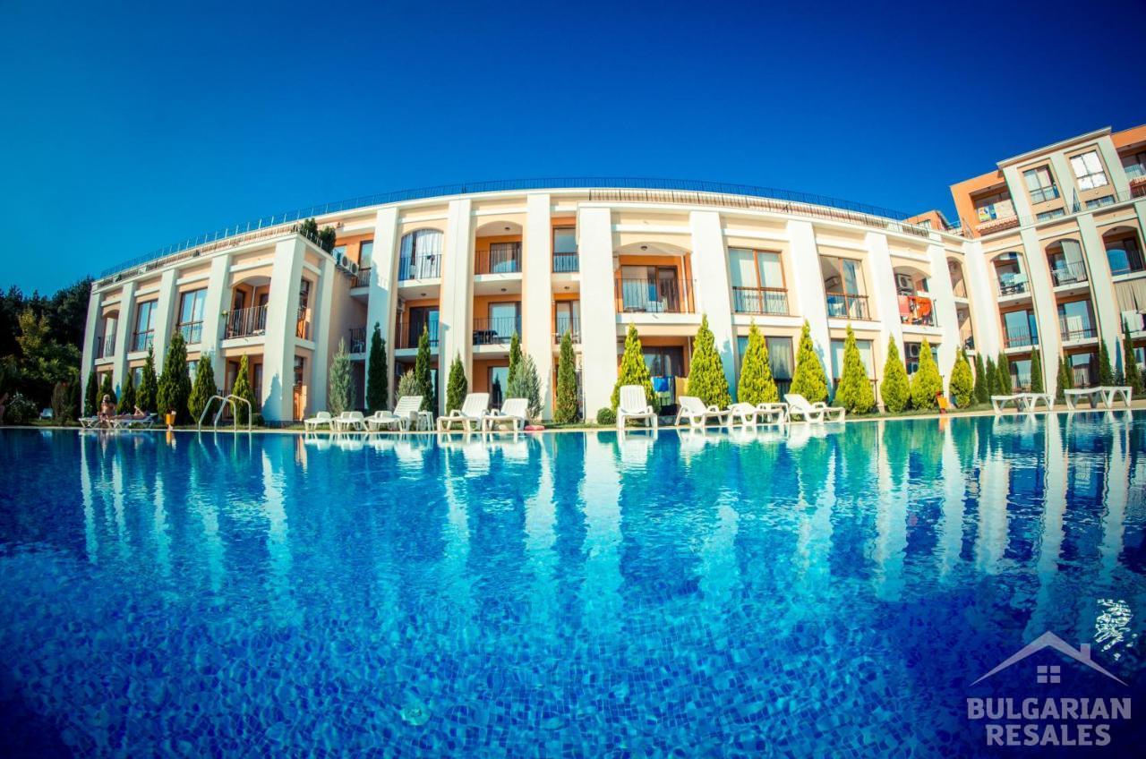 Krásny s veľkou panoramatickou terasou! ID: 4023 - Фото11