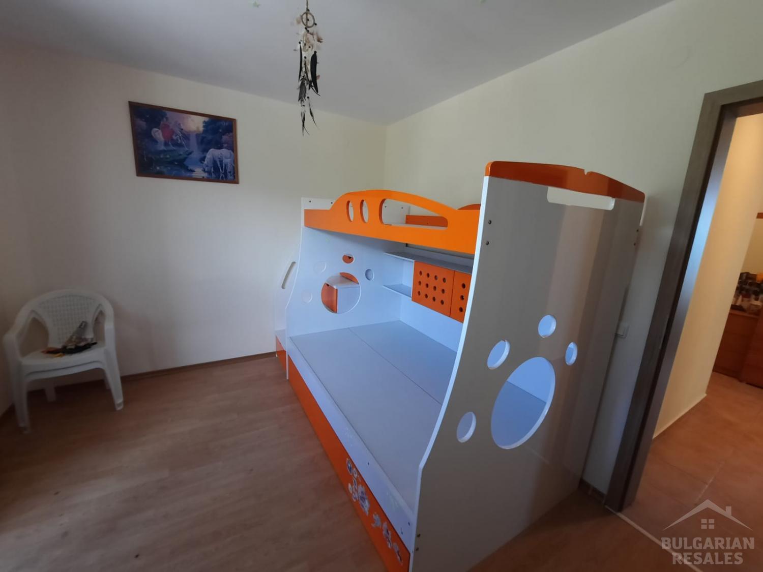 Unique sea view! Super offer! ID: 3684 - Photo 9