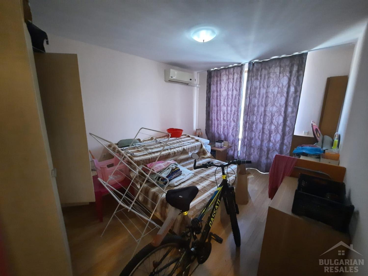 Unique sea view! Super offer! ID: 3684 - Photo 12