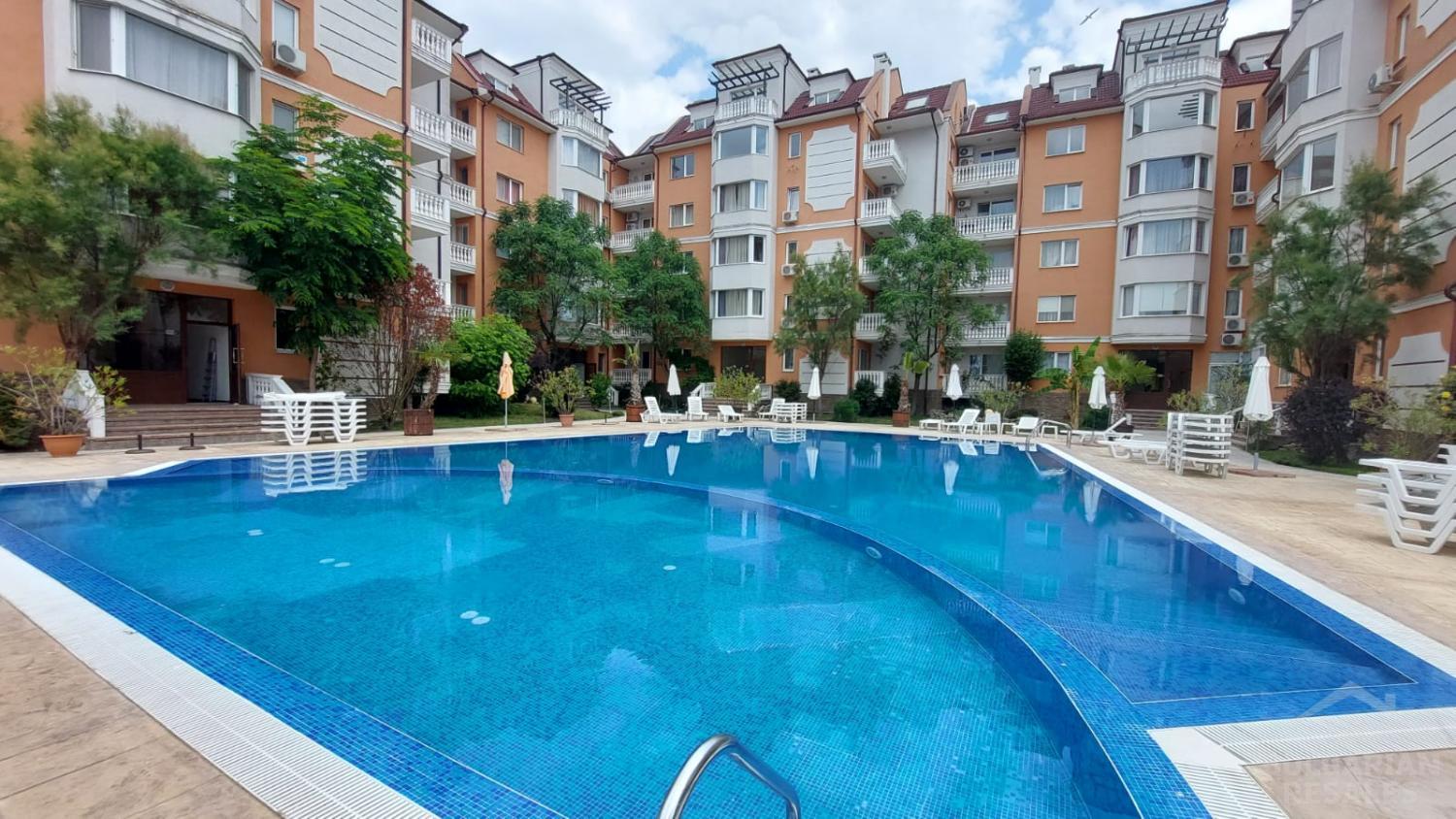 Najlepsza cena! Mieszkanie z dwiema sypialniami ID: 3646 - Фото13