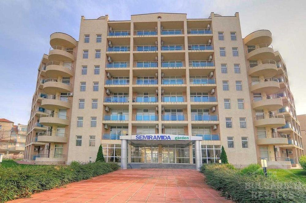 Jasne i przestronne studio gotowe do zamieszkania ID: 5505 - Фото12