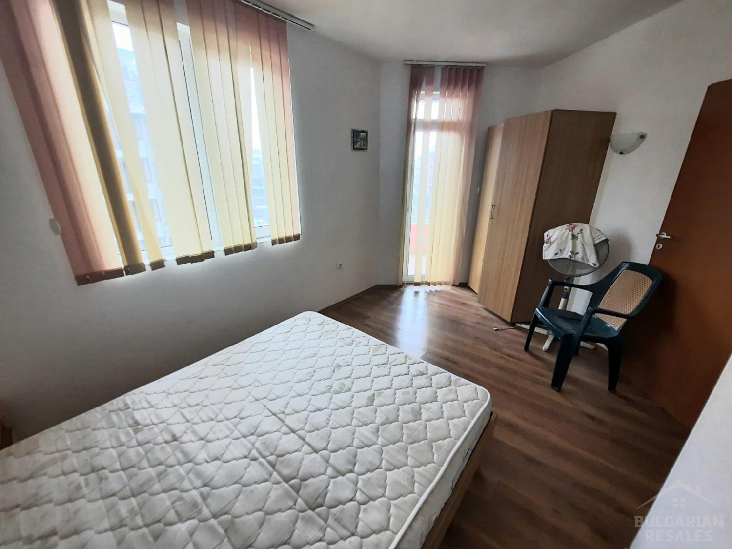 Три комнаты в комплексе с бассейном Sunny Home ID: 3171 - Фото 6