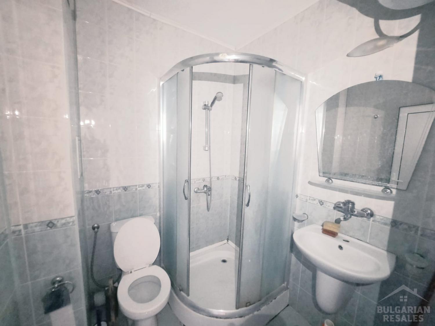 Три комнаты в комплексе с бассейном Sunny Home ID: 3171 - Фото 8