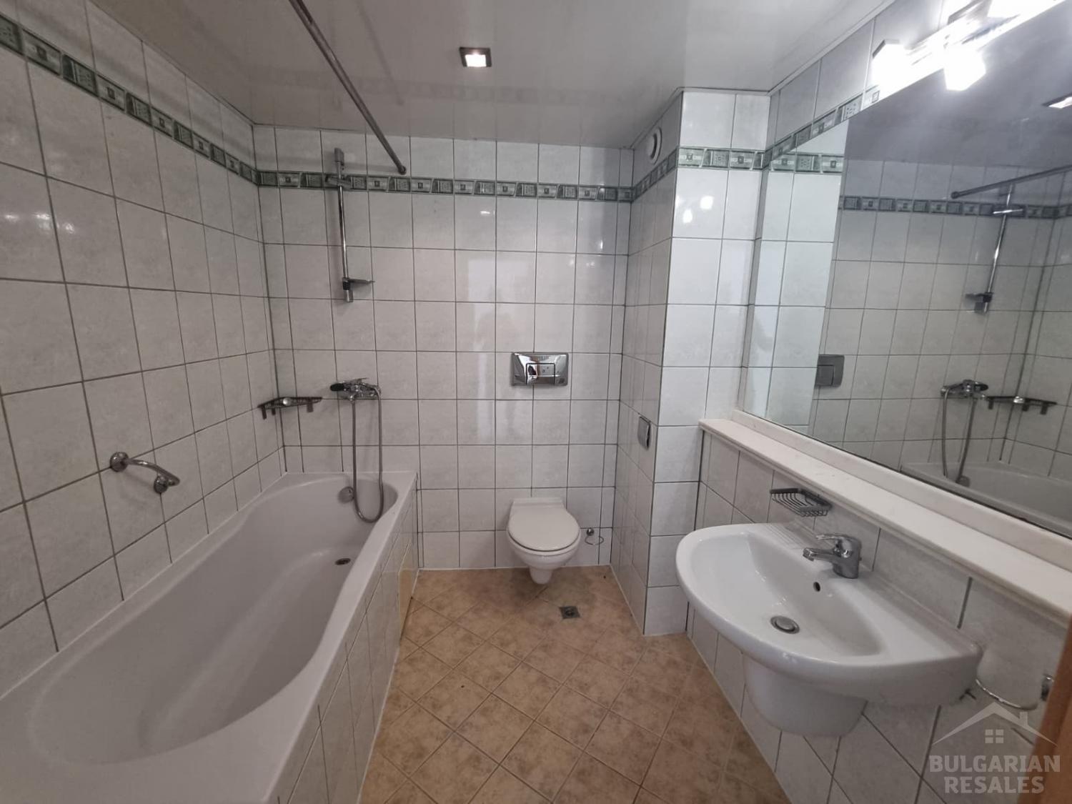 Doskonałe warunki do zakupu kawalerki w pobliżu plaży ID: 5414 - Фото6