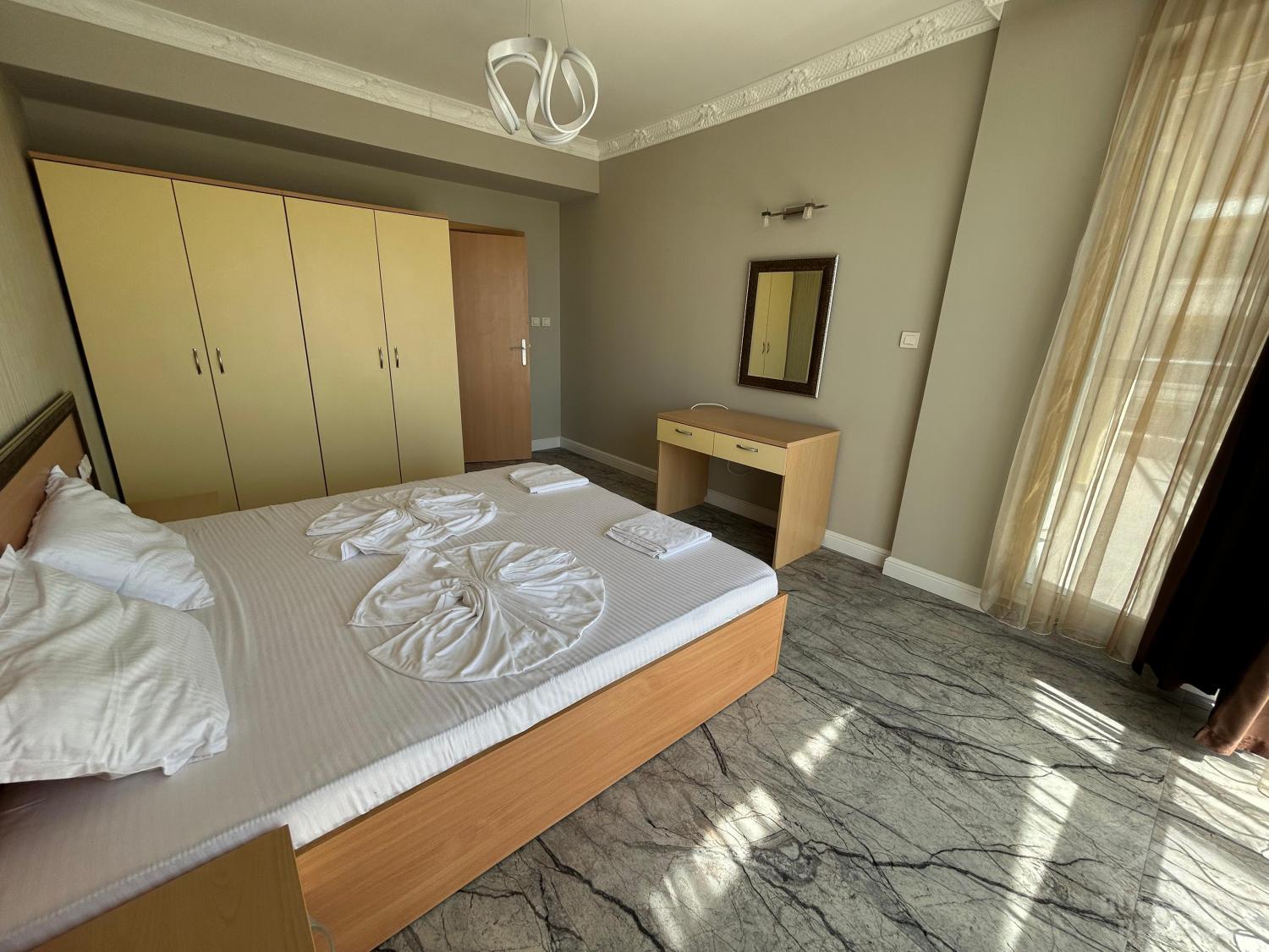 Interest-free installment plan for a modern apartment! ID: 5412 - Photo 8