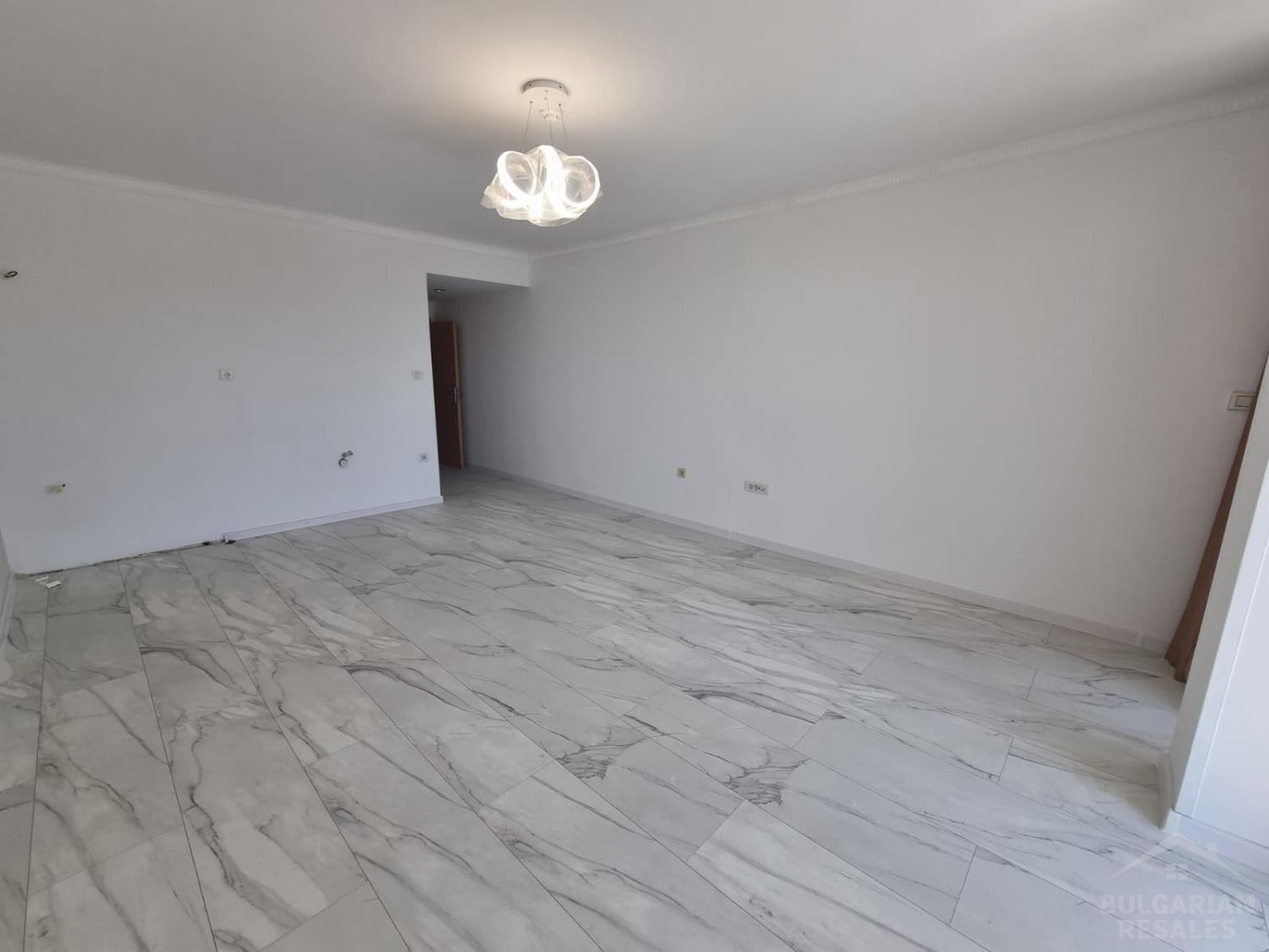 Doskonałe warunki do zakupu kawalerki w pobliżu plaży ID: 5414 - Фото3