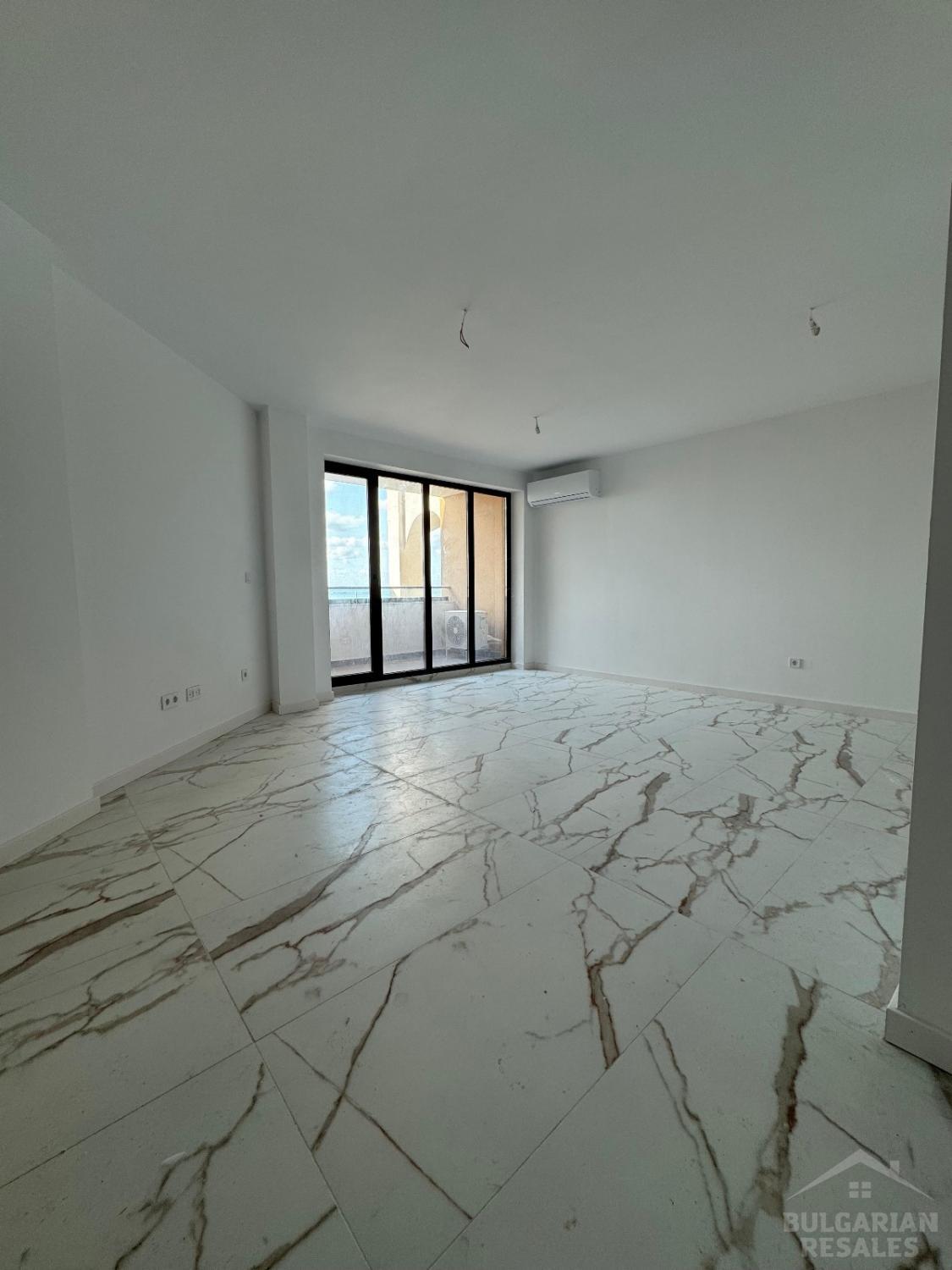 Соле Маре Ахелой / Sole Mare  ID: 4399 - Фото 8