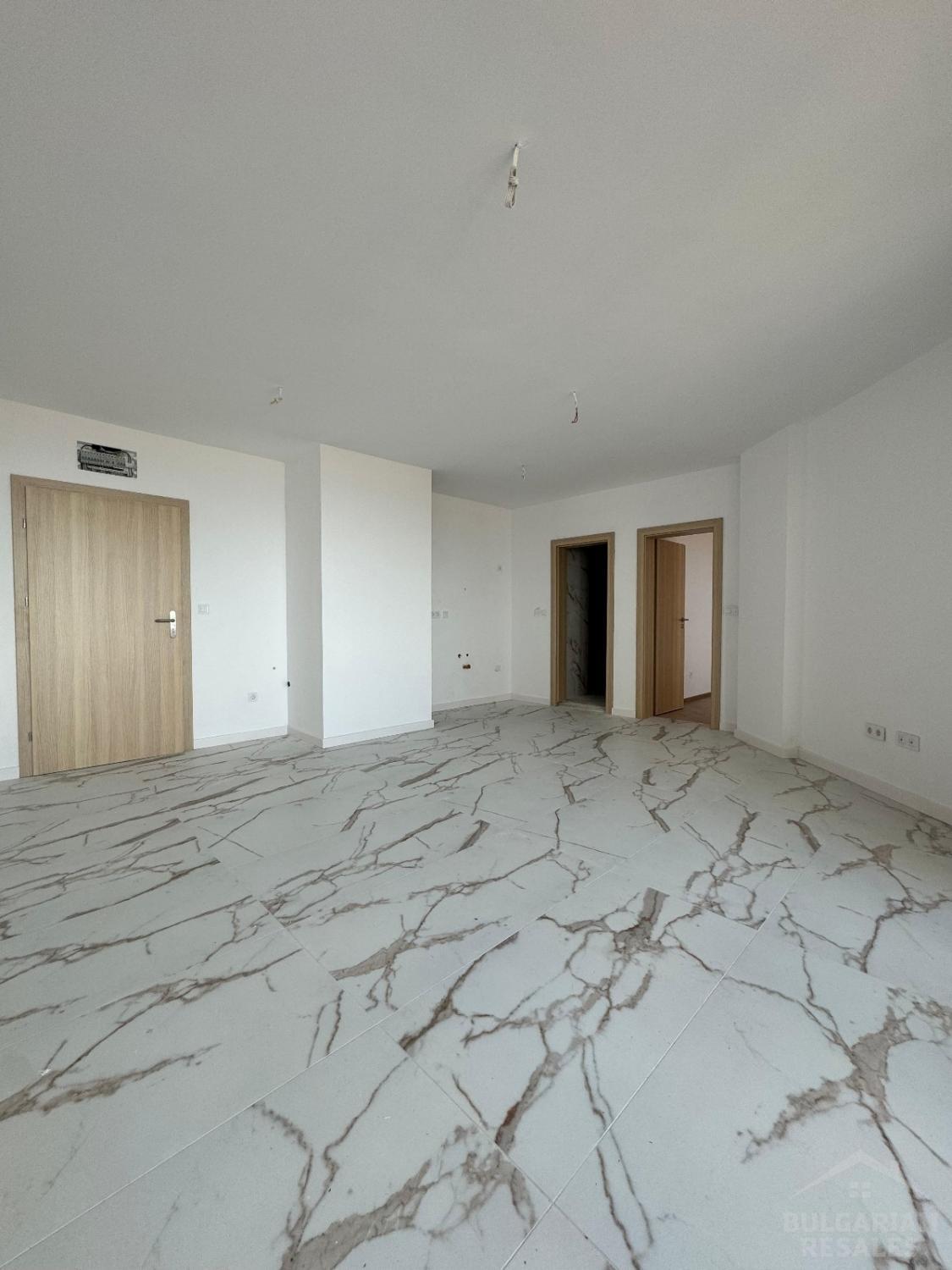 Соле Маре Ахелой / Sole Mare  ID: 4399 - Фото 7