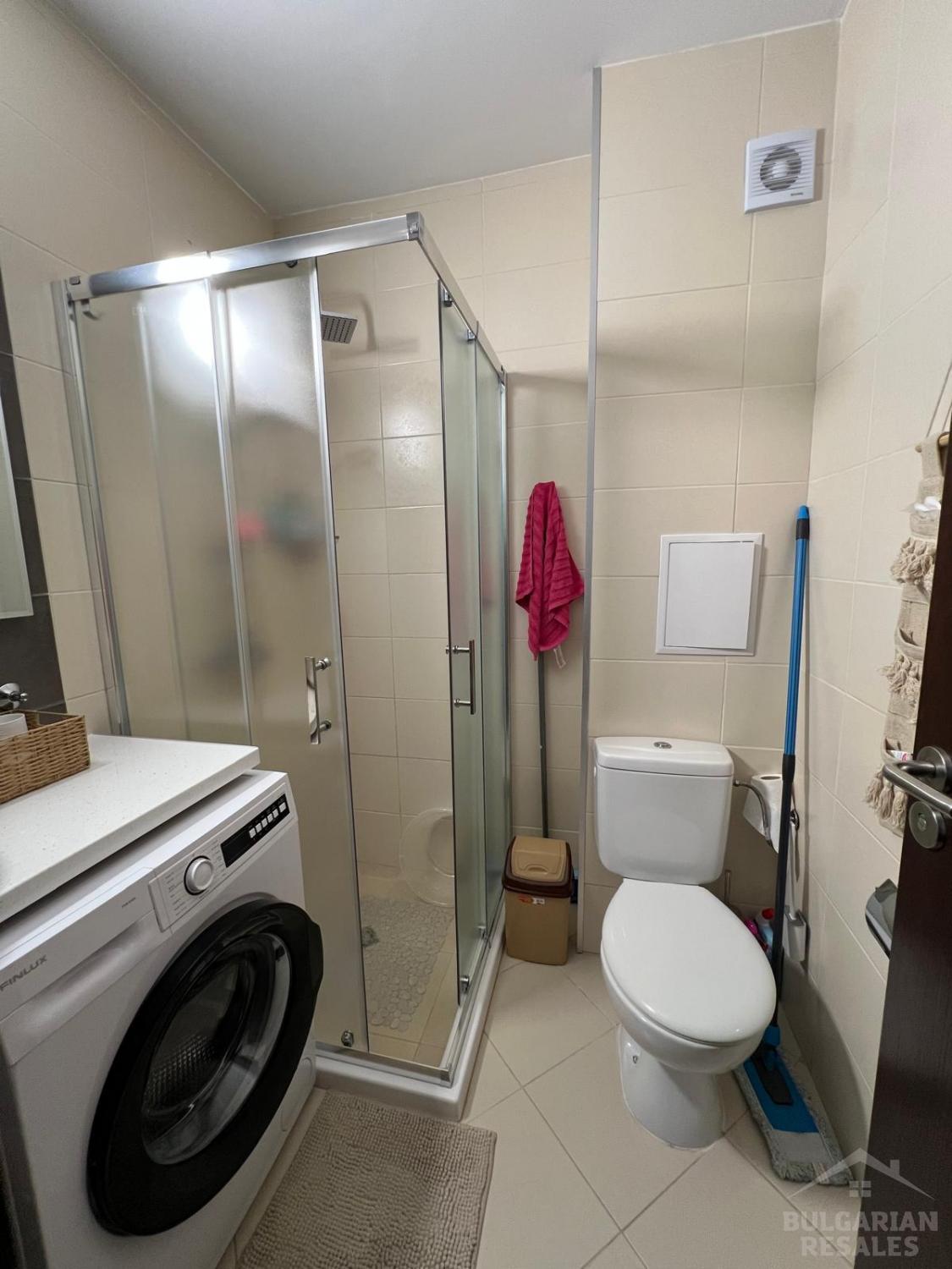 Cozy apartment in “Sorrento Sole Mare” ID: 5263 - Photo 10