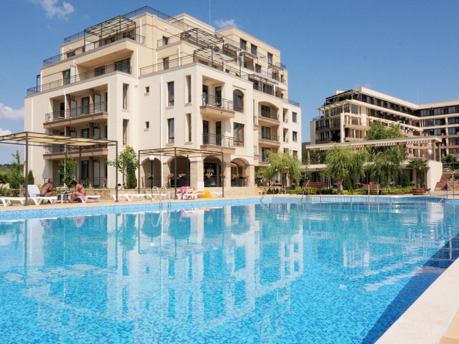 Cozy apartment in “Sorrento Sole Mare” ID: 5263 - Photo 1