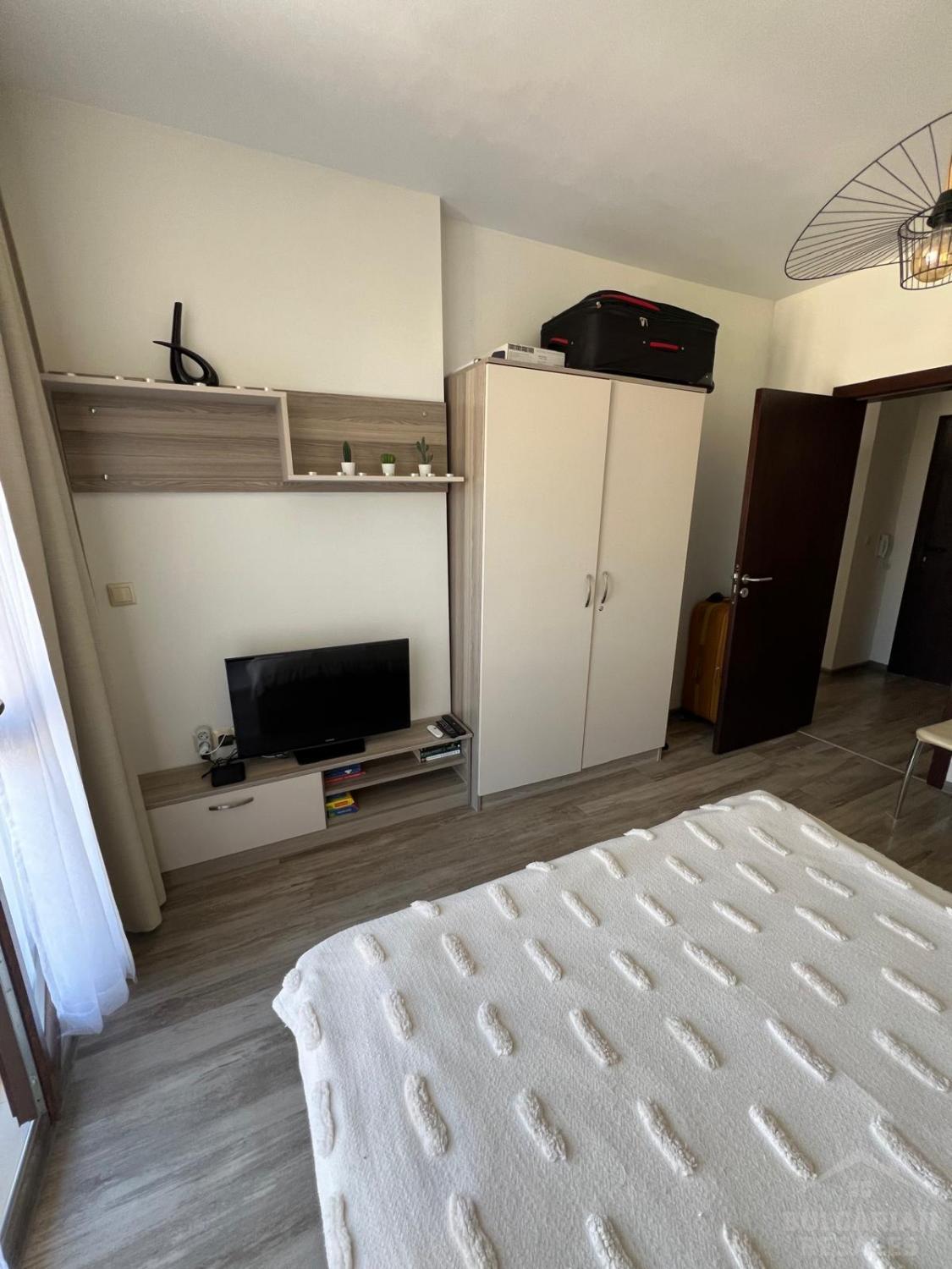 Cozy apartment in “Sorrento Sole Mare” ID: 5263 - Photo 6