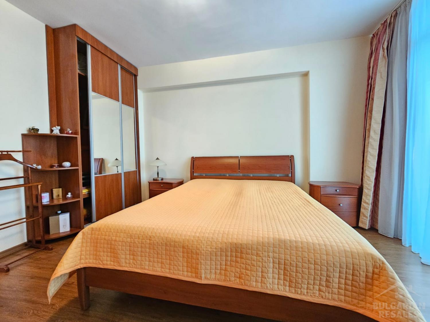 Шикарная инвестиция! Недвижимость на берегу моря в Созополе ID: 5565 - Фото 9