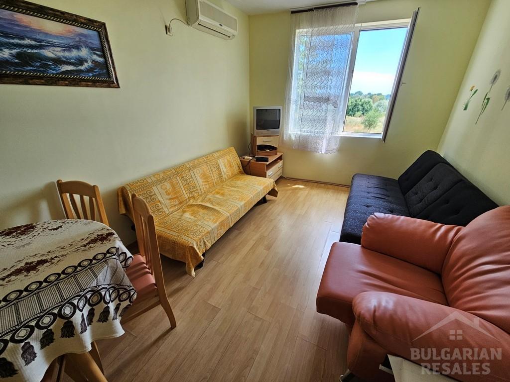 Good price! One bedroom apartment in “Sunny Day 3” ID: 4401 - Photo 5