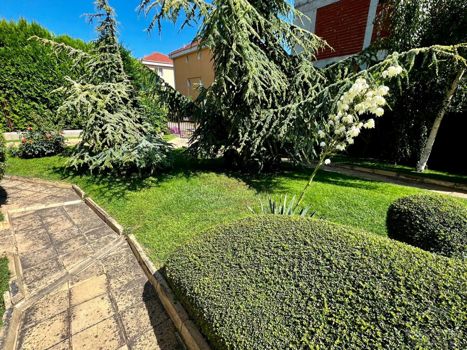 Niedrogie mieszkanie blisko plaży, wyjście na dziedziniec! ID: 4165 - Фото3