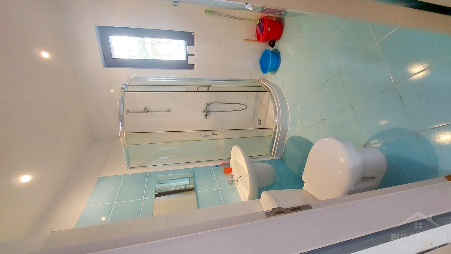 Dvojizbový byt v luxusnom komplexe na prvej línii ID: 3165 - Фото8