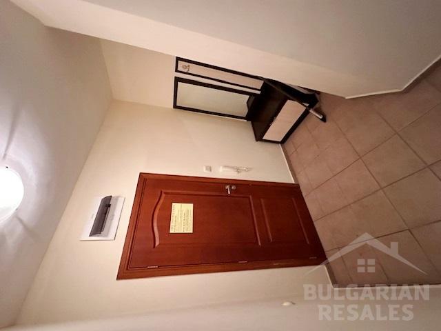 Spacious apartment overlooking the pool in Summer Dreams complex ID: 3445 - Photo 8