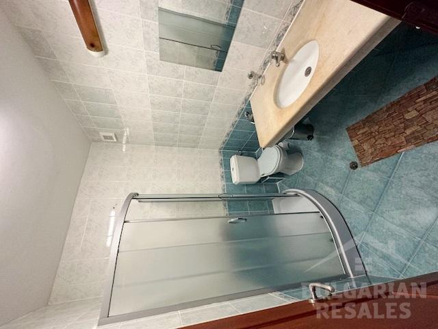 Spacious apartment overlooking the pool in Summer Dreams complex ID: 3445 - Photo 13