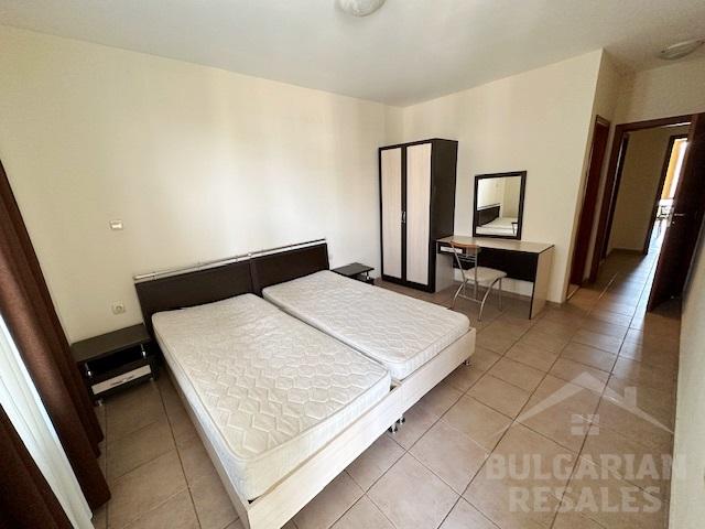 Spacious apartment overlooking the pool in Summer Dreams complex ID: 3445 - Photo 10