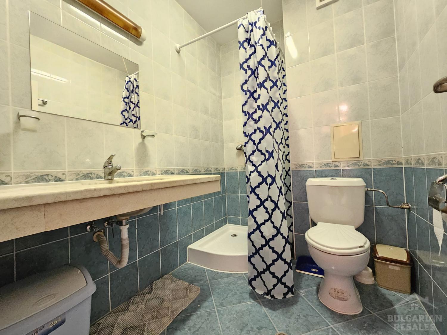 Rýchly predaj! Apartmán v komplexe Summer Dreams ID: 2863 - Фото15