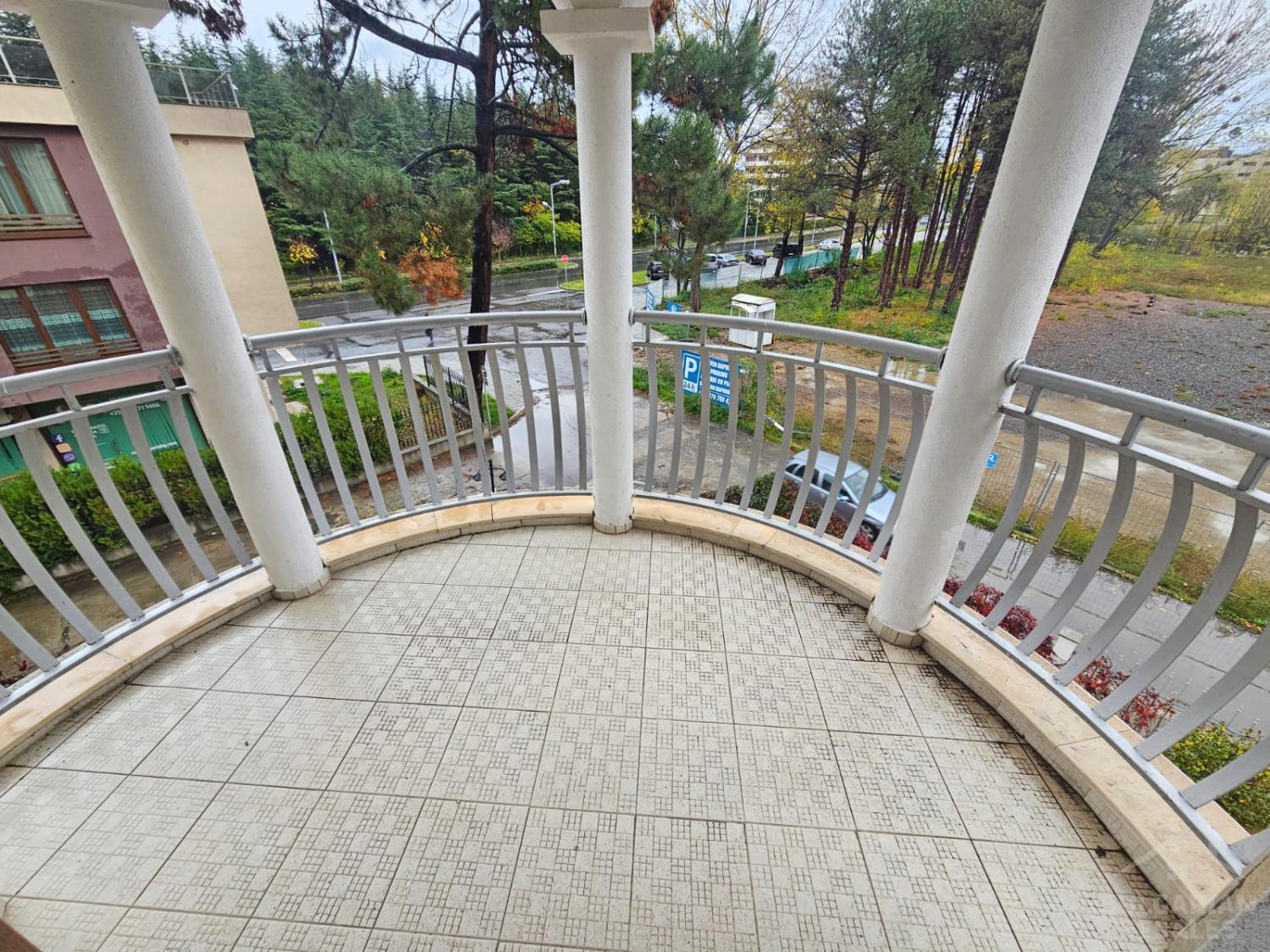 Furnished apartment with three terraces ID: 5704 - Photo 11