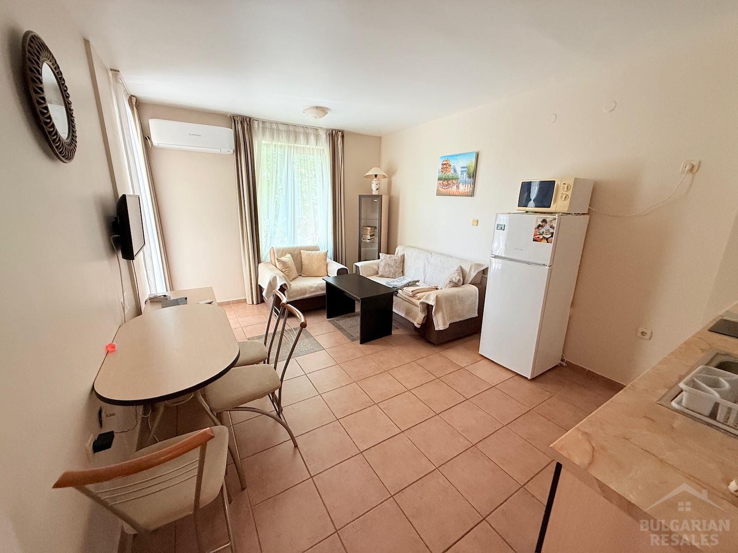 Great location! Apartment in “Summer Dreams” ID: 5762 - Photo 3