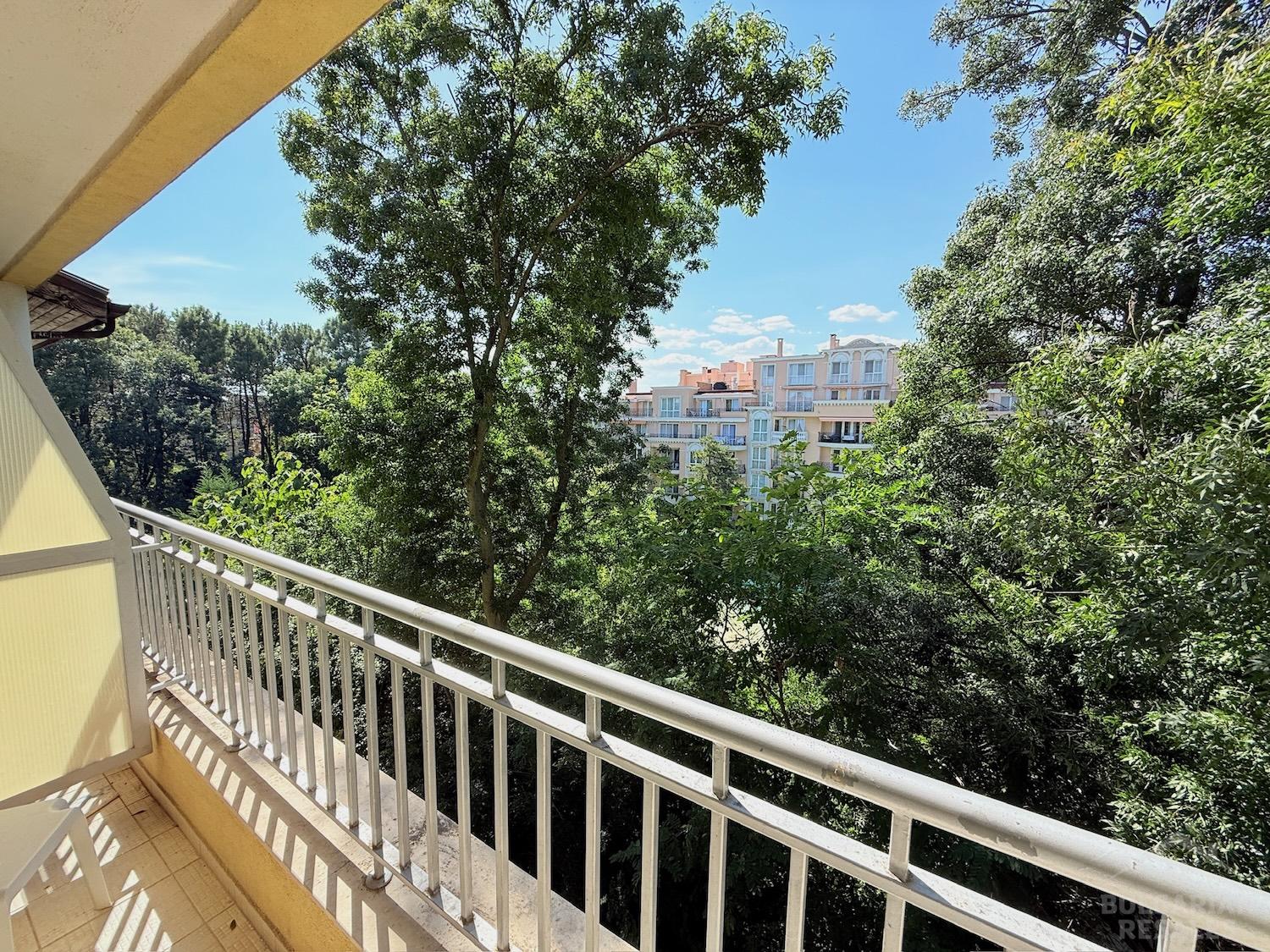 Great location! Apartment in “Summer Dreams” ID: 5762 - Photo 9