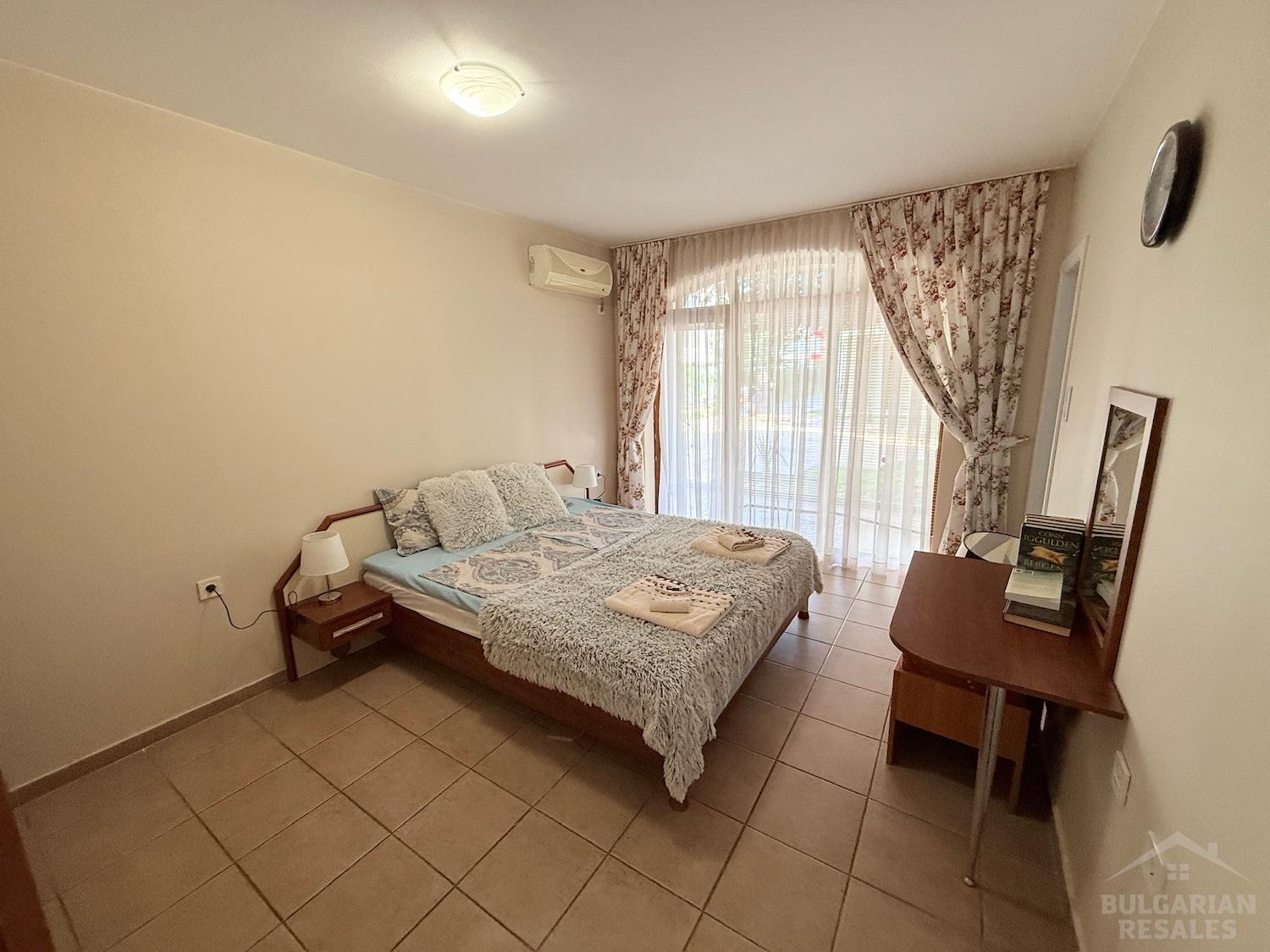 Комфортный апартамент для жизни и отдыха ID: 5763 - Фото 9