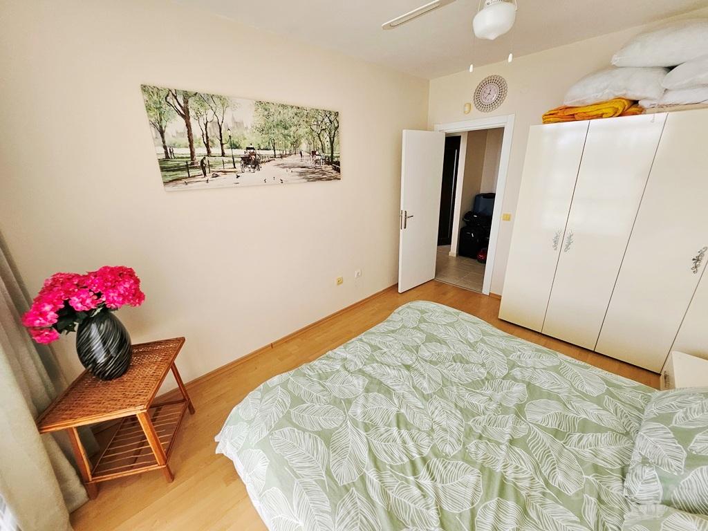 Świetne mieszkanie do życia lub wypoczynku w okolicy Cacao Beach ID: 5390 - Фото10