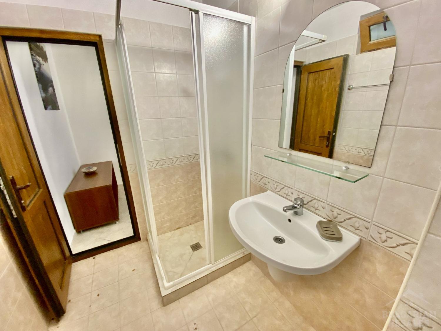 Элитный апартамент прямо у моря ID: 4985 - Фото 9