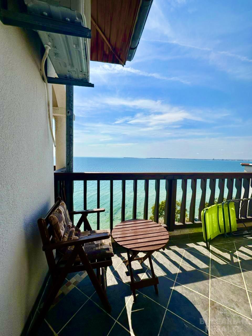 Супер предложение! Недвижимость для всей семьи на первой линии ID: 5520 - Фото 26