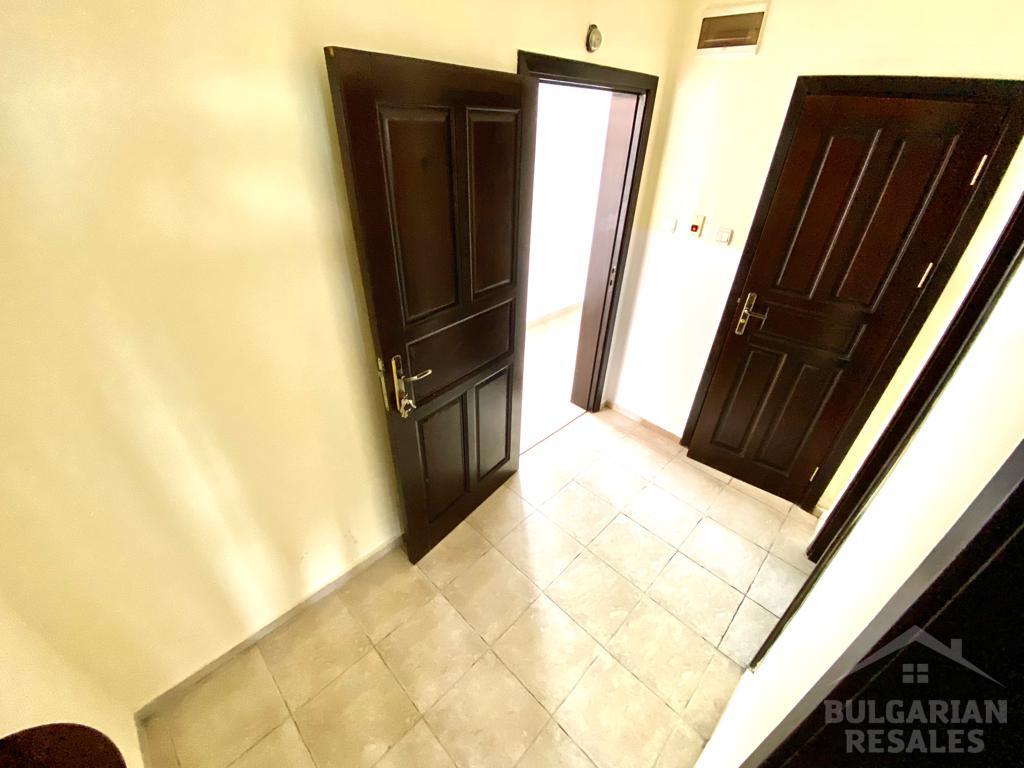 Гледка към морето! Имот на 50 метра от плажа ID: 5104 - Снимка 6