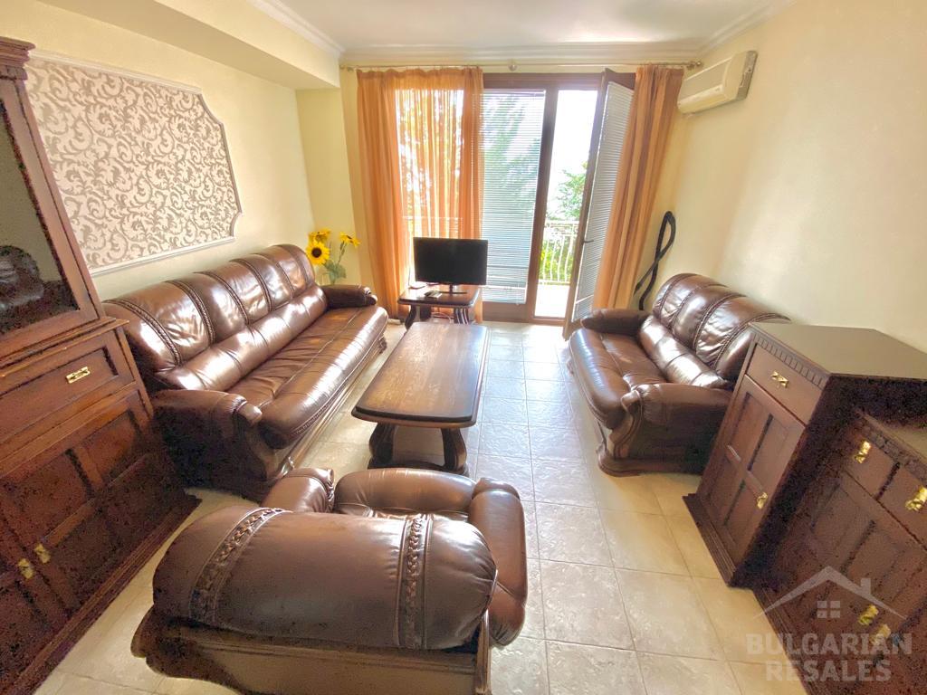 Гледка към морето! Имот на 50 метра от плажа ID: 5104 - Снимка 4