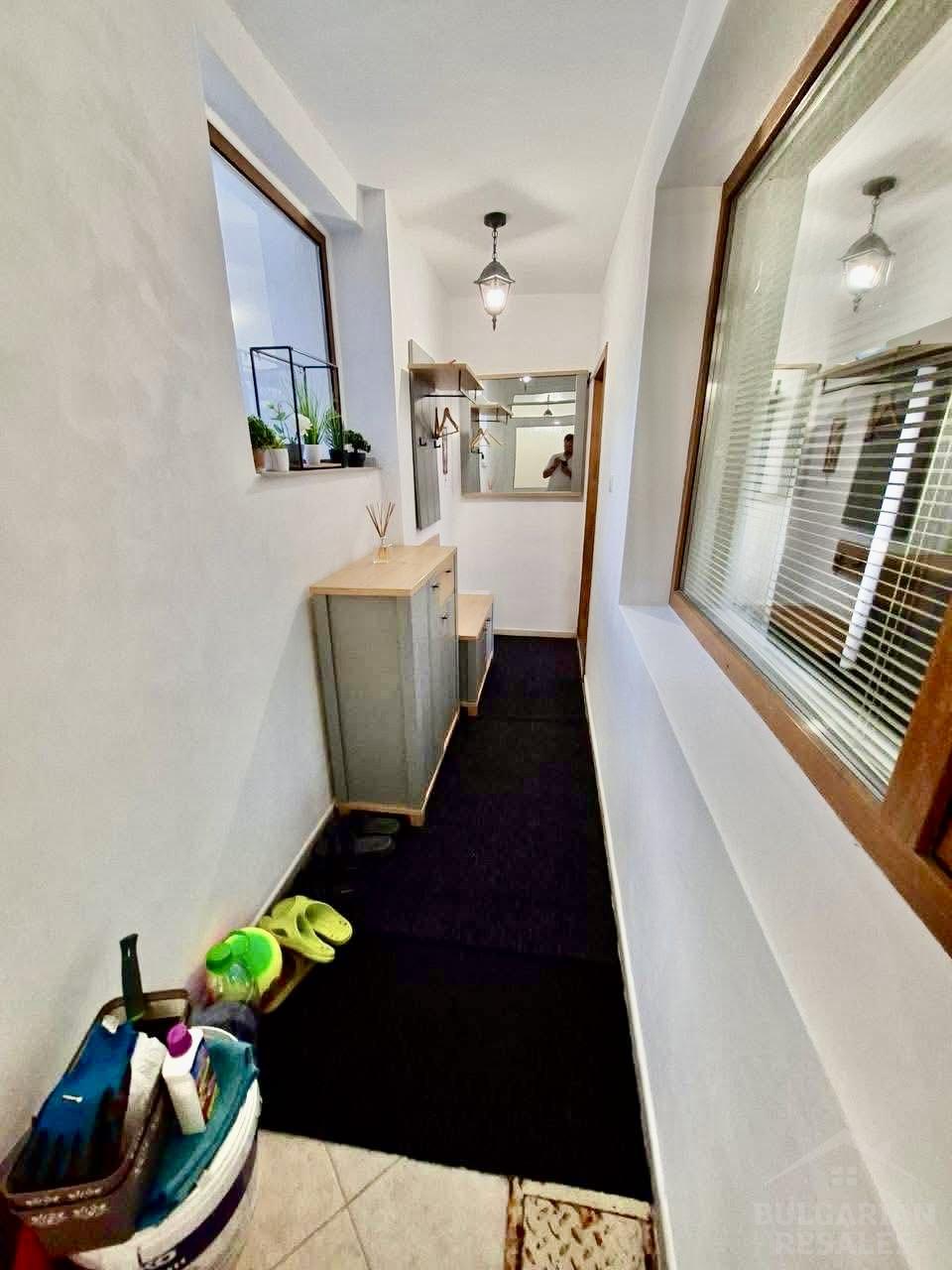 2-bedroom apartment in a cozy complex on the coast ID: 5608 - Photo 18