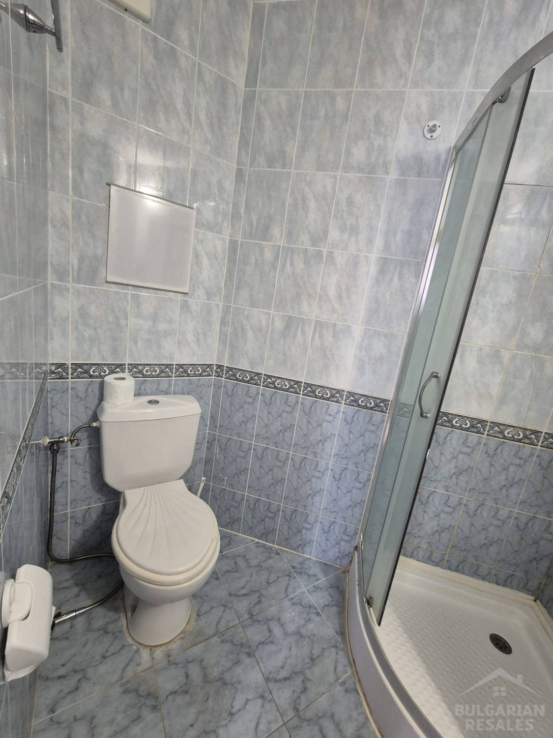 Spacious Apartment for a Large Family in “Sun Village” ID: 6053 - Photo 11