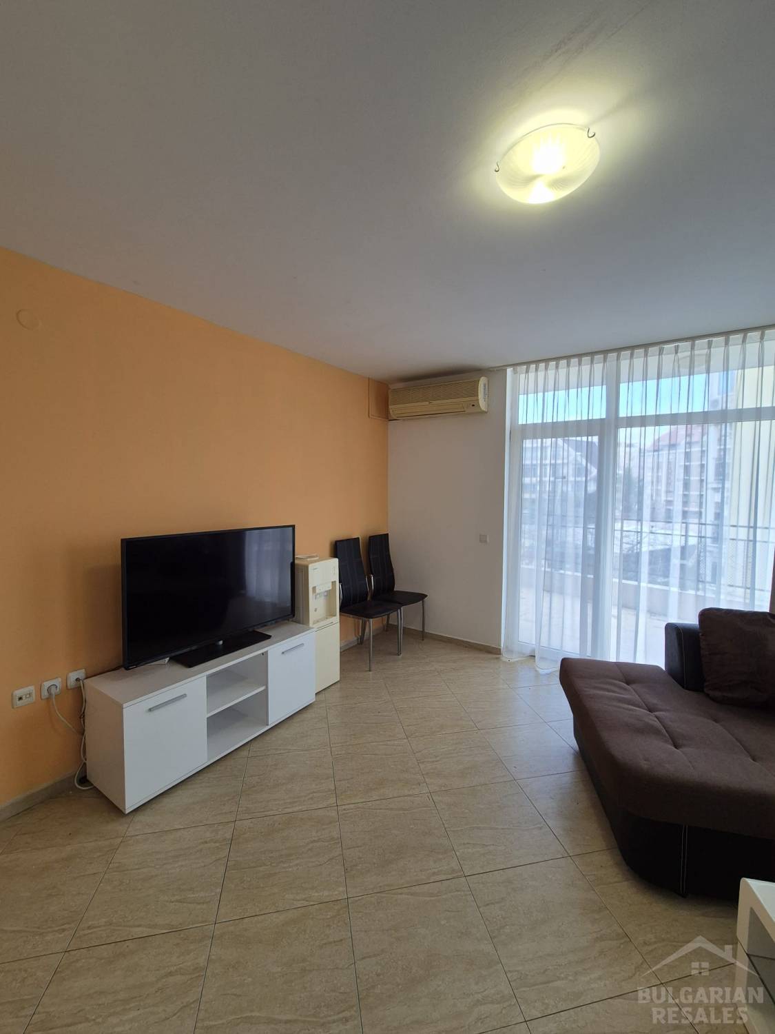 Spacious Apartment for a Large Family in “Sun Village” ID: 6053 - Photo 3