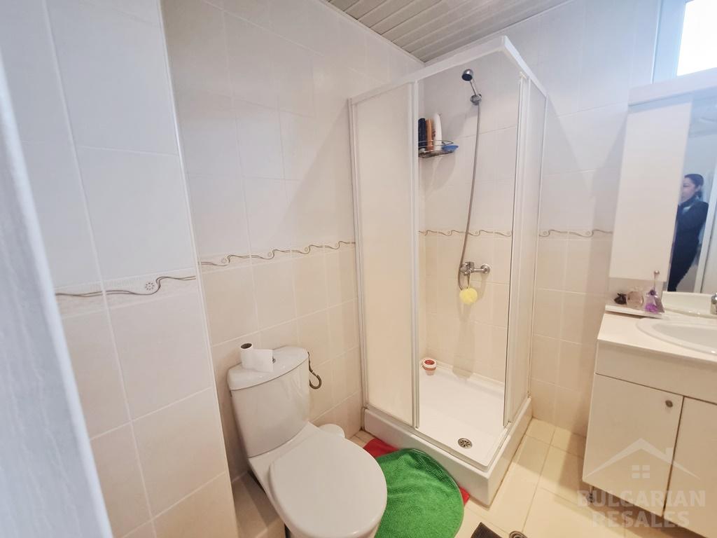 Flat in complex Sun City 2 ID: 3635 - Photo 8