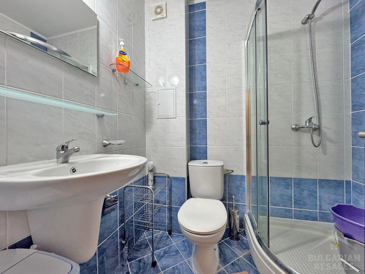 Štúdio je úplne pripravené na dovolenku ID: 5320 - Фото7