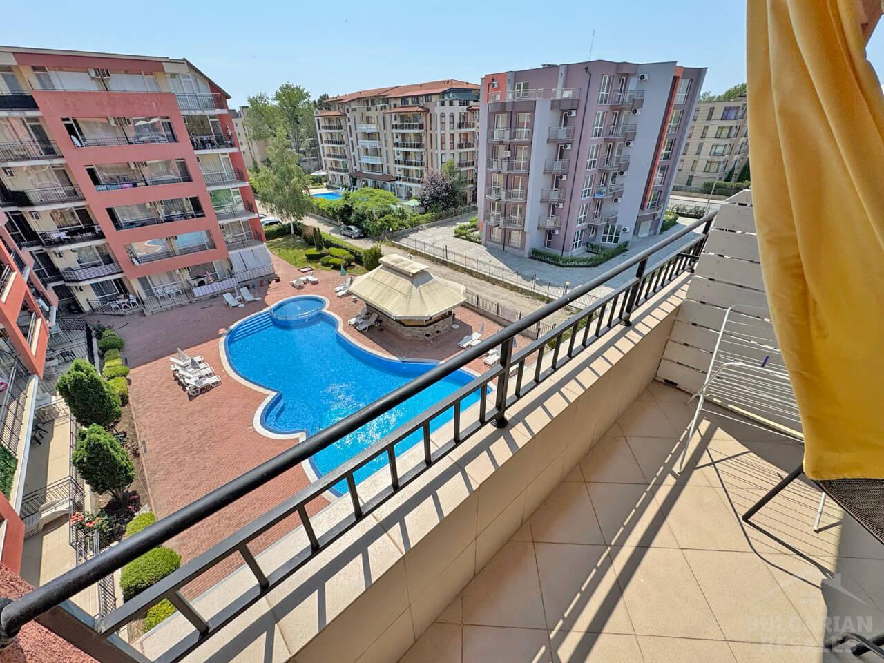 Štúdio je úplne pripravené na dovolenku ID: 5320 - Фото10