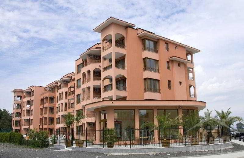 Покупайте готовую квартиру по доступной цене! ID: 5799 - Фото 13