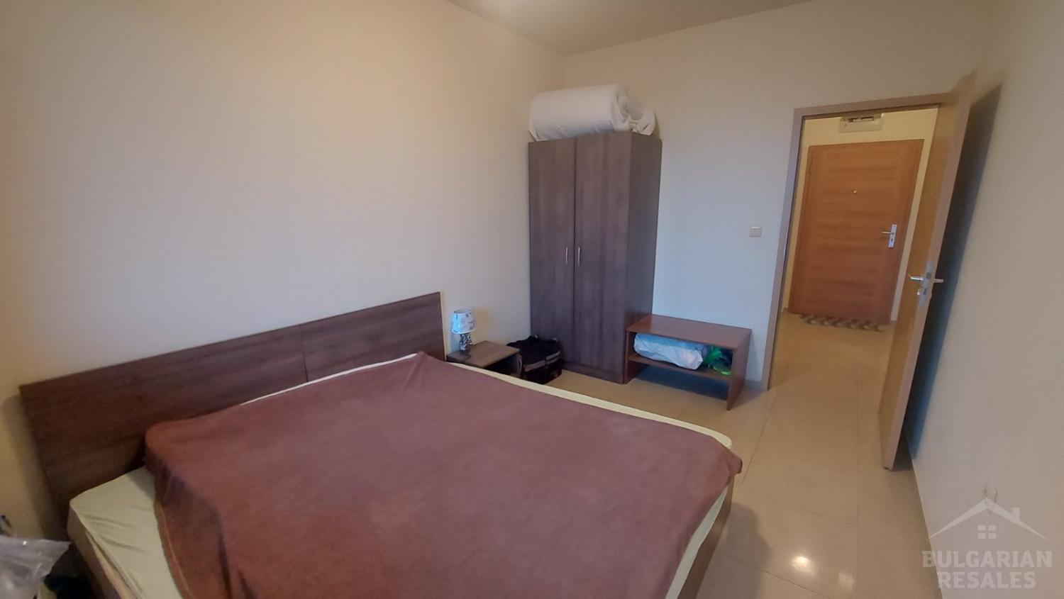 Kup gotowe mieszkanie w przystępnej cenie! ID: 5799 - Фото8