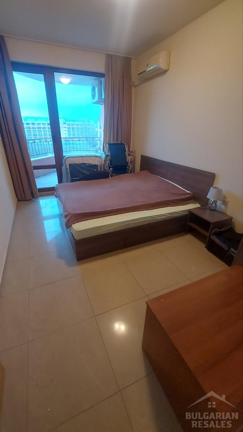 Покупайте готовую квартиру по доступной цене! ID: 5799 - Фото 7