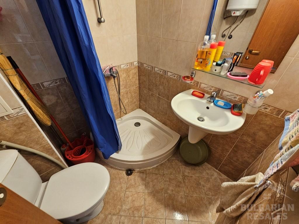 Good price! One bedroom apartment in “Sunny Day 3” ID: 4401 - Photo 6