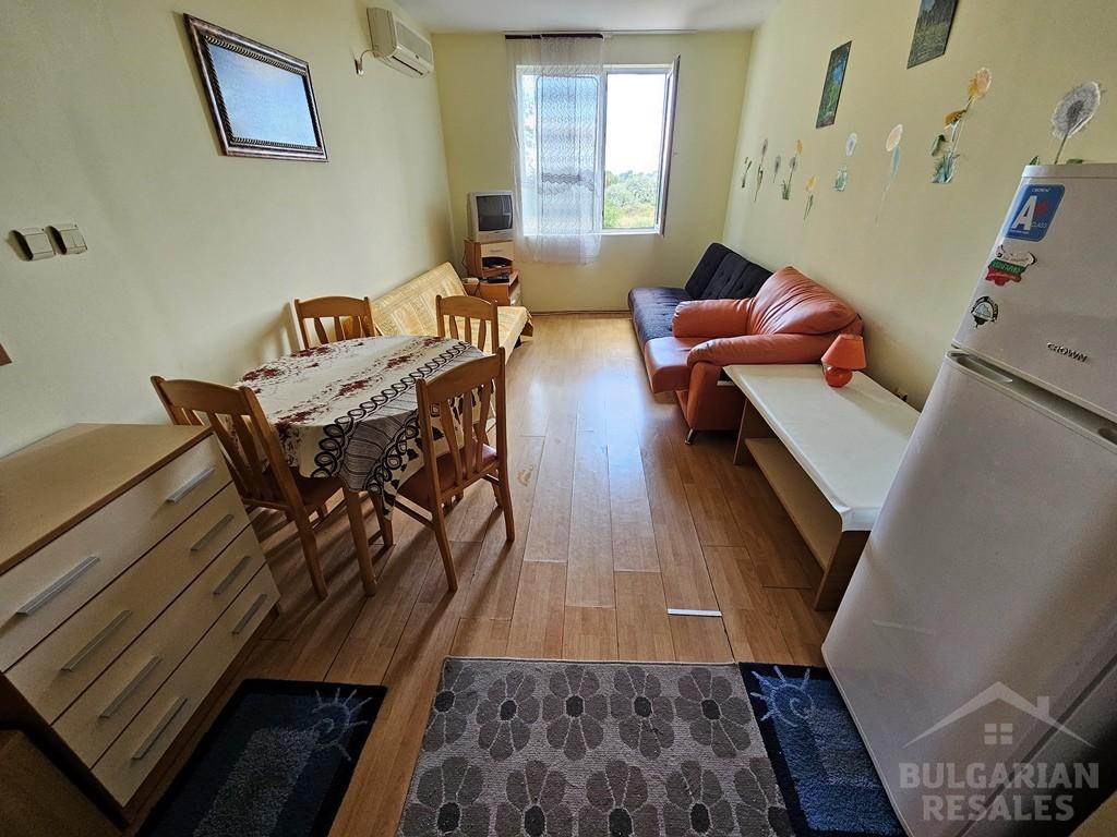 Good price! One bedroom apartment in “Sunny Day 3” ID: 4401 - Photo 11