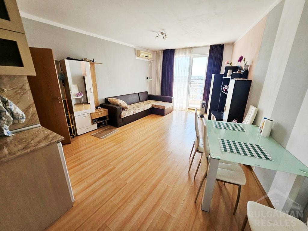 Atrakcyjna cena i widok na basen! Zainwestuj! ID: 5251 - Фото3